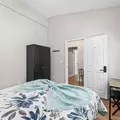 Coliving in Sulphur Springs - North Tampa, Tampa