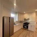 Coliving in Tulane-Gravier - Central NOLA, New Orleans