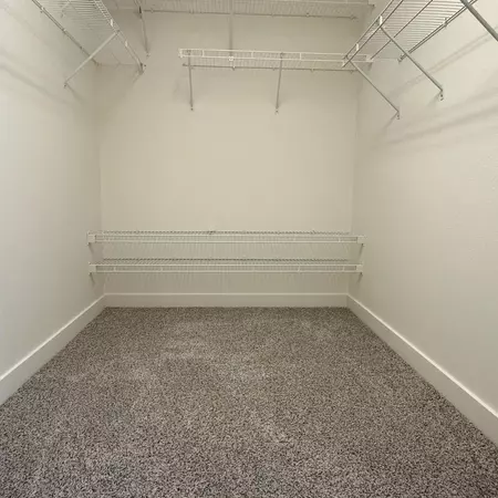 Coliving in Las Vegas - Las Vegas, Las Vegas
