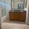 Coliving in Las Vegas - Las Vegas, Las Vegas