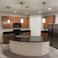 Coliving in Las Vegas - Las Vegas, Las Vegas