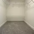 Coliving in Las Vegas - Las Vegas, Las Vegas