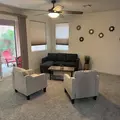 Coliving in Las Vegas - Las Vegas, Las Vegas