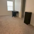 Coliving in Las Vegas - Las Vegas, Las Vegas