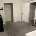 Coliving in Las Vegas - Las Vegas, Las Vegas