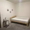Coliving in Las Vegas - Las Vegas, Las Vegas
