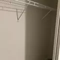 Coliving in Las Vegas - Las Vegas, Las Vegas