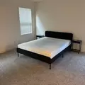 Coliving in Las Vegas - Las Vegas, Las Vegas