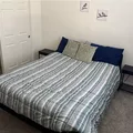 Coliving in Las Vegas - Las Vegas, Las Vegas