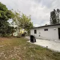 Coliving in West Palm Beach - Palm Beach County, Miami