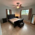 Coliving in West Palm Beach - Palm Beach County, Miami
