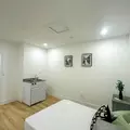 Coliving in West Palm Beach - Palm Beach County, Miami