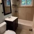 Coliving in West Palm Beach - Palm Beach County, Miami