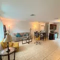 Coliving in West Palm Beach - Palm Beach County, Miami