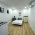 Coliving in West Palm Beach - Palm Beach County, Miami