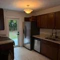 Coliving in West Palm Beach - Palm Beach County, Miami