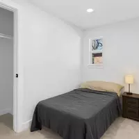 Coliving in Broomfield - Outer Denver, Denver