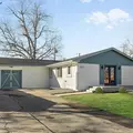 Coliving in Broomfield - Outer Denver, Denver