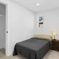 Coliving in Broomfield - Outer Denver, Denver