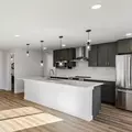 Coliving in Broomfield - Outer Denver, Denver