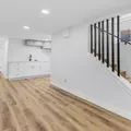 Coliving in Broomfield - Outer Denver, Denver