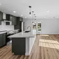Coliving in Broomfield - Outer Denver, Denver