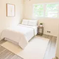 Coliving in Union City - South Atl, Atlanta