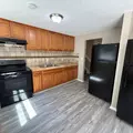 Coliving in Union City - South Atl, Atlanta