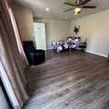 Coliving in Northshore - Ne Houston, Houston