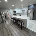 Coliving in Northshore - Ne Houston, Houston