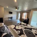 Coliving in Northshore - Ne Houston, Houston