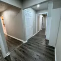 Coliving in Northshore - Ne Houston, Houston