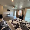 Coliving in Northshore - Ne Houston, Houston