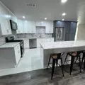 Coliving in Northshore - Ne Houston, Houston