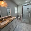 Coliving in Northshore - Ne Houston, Houston