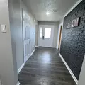 Coliving in Northshore - Ne Houston, Houston