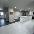 Coliving in Northshore - Ne Houston, Houston