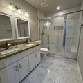 Coliving in Northshore - Ne Houston, Houston