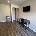 Coliving in Northshore - Ne Houston, Houston