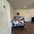 Coliving in Northshore - Ne Houston, Houston