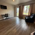 Coliving in Northshore - Ne Houston, Houston