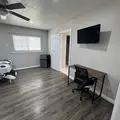 Coliving in Northshore - Ne Houston, Houston