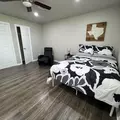 Coliving in Northshore - Ne Houston, Houston