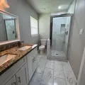 Coliving in Northshore - Ne Houston, Houston