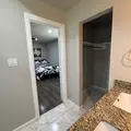 Coliving in Northshore - Ne Houston, Houston