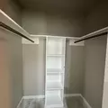 Coliving in Northshore - Ne Houston, Houston