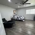 Coliving in Northshore - Ne Houston, Houston