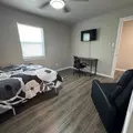 Coliving in Northshore - Ne Houston, Houston