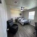 Coliving in Northshore - Ne Houston, Houston