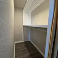 Coliving in Northshore - Ne Houston, Houston